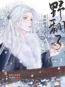 孤的暗卫失忆后野翻了封面