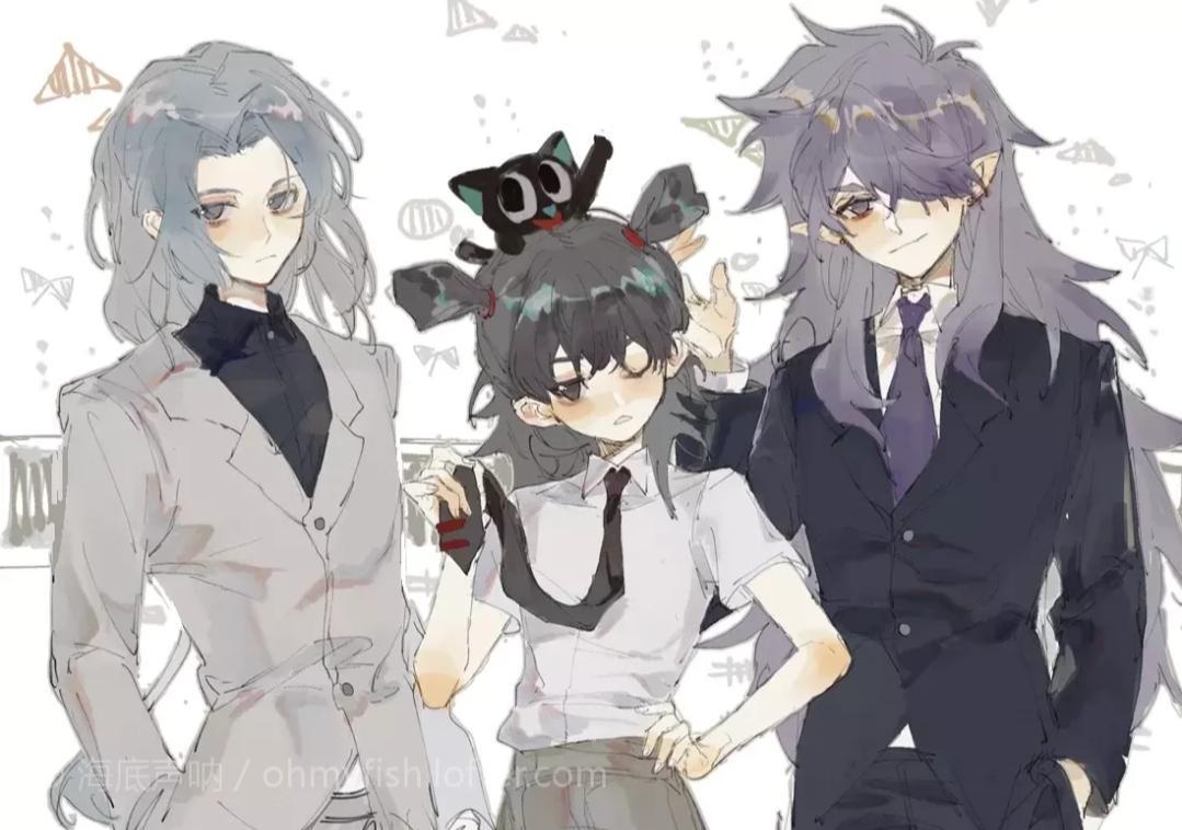 【无风】千秋百载封面