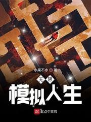 虚拟人生封面