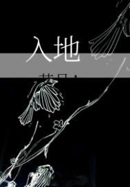 入地封面