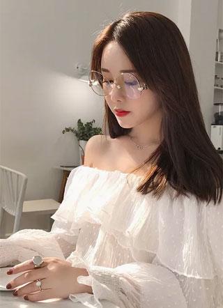 护士的诱惑张刚张志强周倩封面