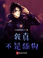 我真不是舔狗封面