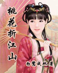 天王帝婿封面