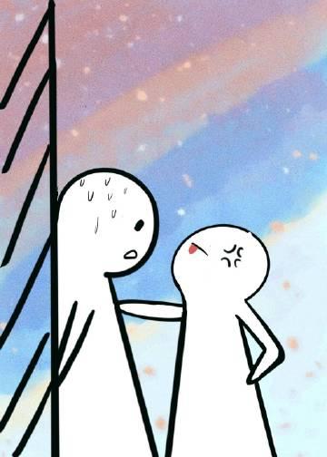 信息素识别障碍封面