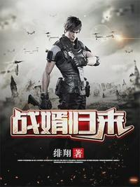 战婿归来顾远全文封面