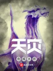 天灾来临3装备合成封面