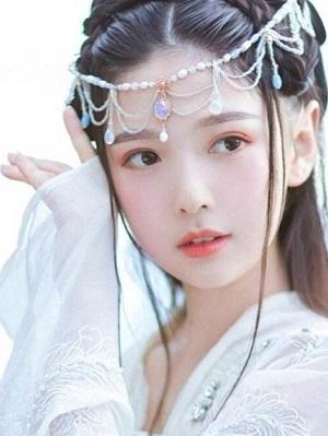 昭昭封面