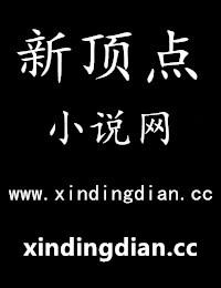 听说接吻能让人变美？封面