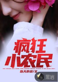 疯狂小农民封面