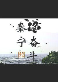秦宁的奋斗封面