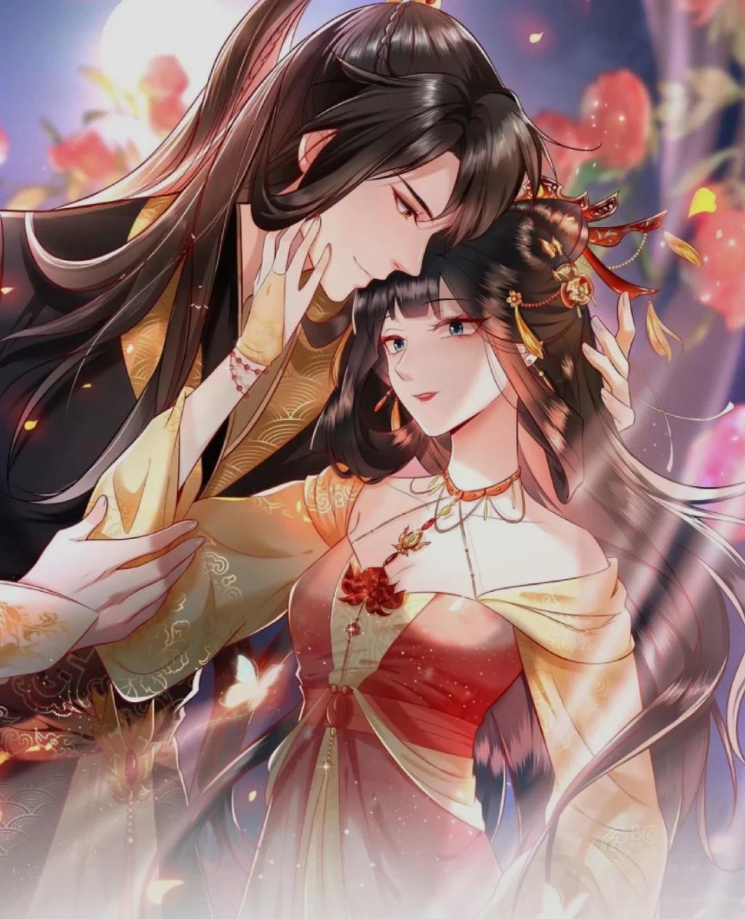 (烟雨如梦)云笙席御琛完结版_(烟雨如梦)全章节免费在线阅读封面