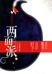 陪你朝暮不相思封面