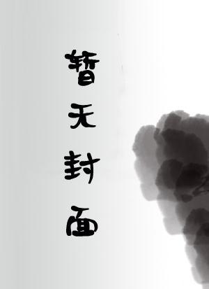 嬛真夜庭封面