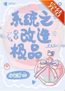 系统之改造极品封面