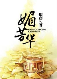 我的贴身美女教官封面