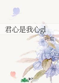 君心是我心gl封面