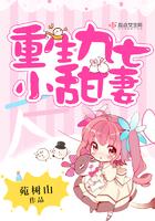 重生九七小甜妻封面
