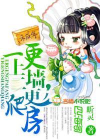 一更上墻，二更爬房封面