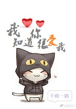 江深黎安封面