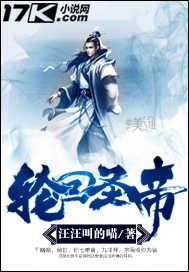 轮回圣帝封面