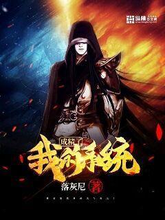 我的系统成精了封面