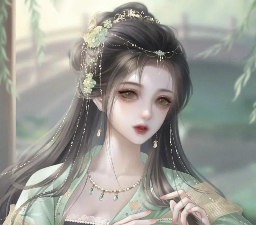 苏栀月谢洵《 孤愿意宠你》阅读_(苏栀月谢洵)热门封面
