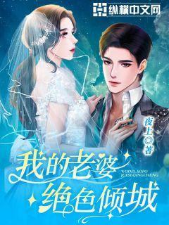 我的五个老婆绝色倾城梦开封面