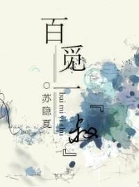 百觅一“叔”封面