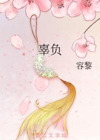 辜负封面