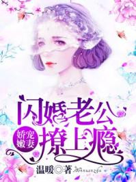 闪婚老公娇宠妻苏念慕斯年封面