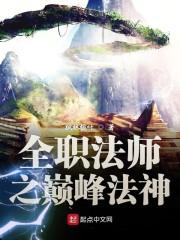 全职法师2之巅峰法神封面