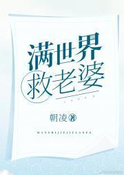 满世界救老婆（快穿）封面