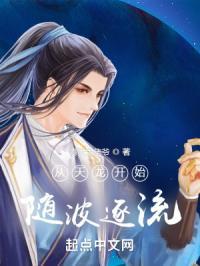 从天龙开始万法归流封面