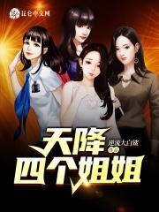 陈凯秦香封面
