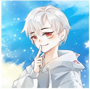 一千个火葬场怎么够封面