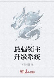 最强领主升级系统封面