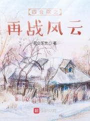 四合院之再战风云封面