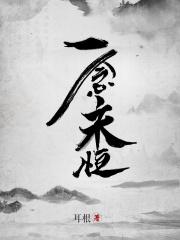 一念永恒h改封面