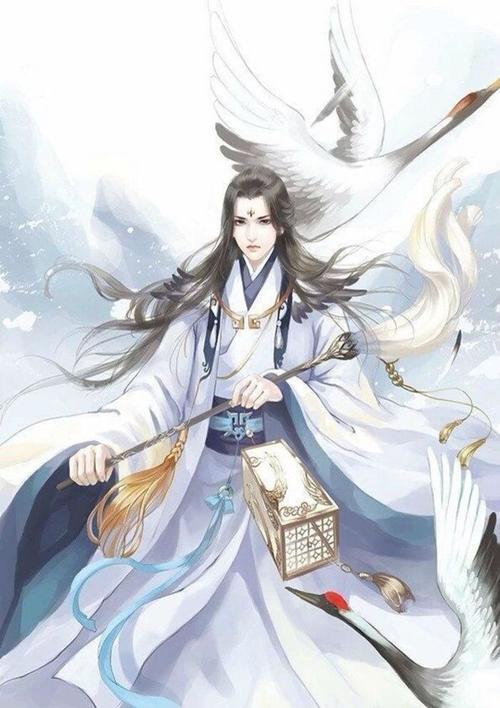 夫人她是个小作精封面