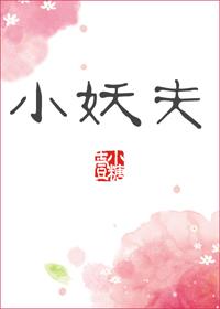 小妖夫封面