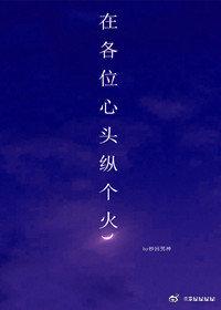 诸神国战，华夏只有概念神河神封面