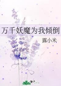 洛星辰封面