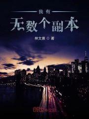 我有无数个副本封面