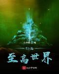 创造至高世界封面