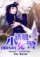绝色葬魂师封面