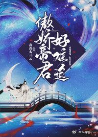 等风等雨等君归封面