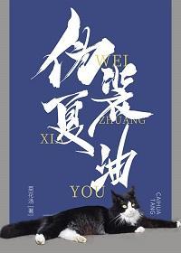 混沌善良教主杰封面