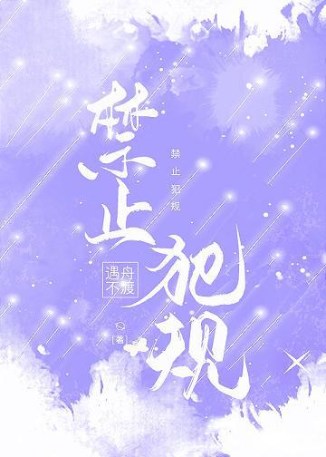 禁止犯规封面