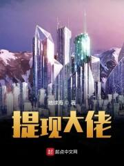 提现大佬封面