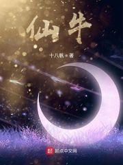 仙牛封面
